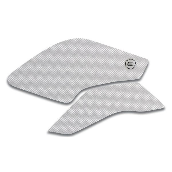 Eazi-Grip Eazi-Grip Suzuki GSX-8R '24-   - PRO